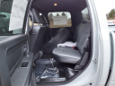 Thumbnail image of 2024 Ram 2500 at Lager's Chrysler World
