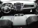 Thumbnail image of 2024 Ram 2500 at Lager's Chrysler World
