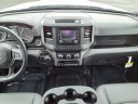 Thumbnail image of 2024 Ram 2500 at Lager's Chrysler World