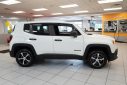 Thumbnail image of 2018 Jeep Renegade at Serpentini Chevrolet of Strongsville