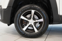 Thumbnail image of 2018 Jeep Renegade at Serpentini Chevrolet of Strongsville