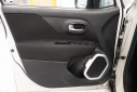 Thumbnail image of 2018 Jeep Renegade at Serpentini Chevrolet of Strongsville