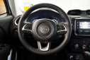 Thumbnail image of 2018 Jeep Renegade at Serpentini Chevrolet of Strongsville
