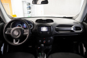 Thumbnail image of 2018 Jeep Renegade at Serpentini Chevrolet of Strongsville