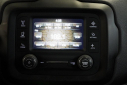 Thumbnail image of 2018 Jeep Renegade at Serpentini Chevrolet of Strongsville