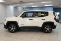 Thumbnail image of 2018 Jeep Renegade at Serpentini Chevrolet of Strongsville