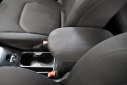 Thumbnail image of 2018 Jeep Renegade at Serpentini Chevrolet of Strongsville