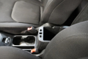 Thumbnail image of 2018 Jeep Renegade at Serpentini Chevrolet of Strongsville