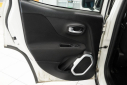 Thumbnail image of 2018 Jeep Renegade at Serpentini Chevrolet of Strongsville