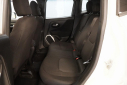 Thumbnail image of 2018 Jeep Renegade at Serpentini Chevrolet of Strongsville
