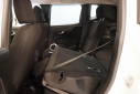 Thumbnail image of 2018 Jeep Renegade at Serpentini Chevrolet of Strongsville