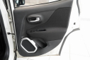 Thumbnail image of 2018 Jeep Renegade at Serpentini Chevrolet of Strongsville