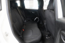 Thumbnail image of 2018 Jeep Renegade at Serpentini Chevrolet of Strongsville