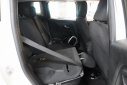Thumbnail image of 2018 Jeep Renegade at Serpentini Chevrolet of Strongsville