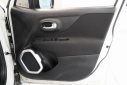Thumbnail image of 2018 Jeep Renegade at Serpentini Chevrolet of Strongsville