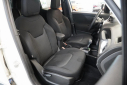 Thumbnail image of 2018 Jeep Renegade at Serpentini Chevrolet of Strongsville