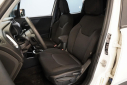 Thumbnail image of 2018 Jeep Renegade at Serpentini Chevrolet of Strongsville