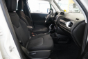 Thumbnail image of 2018 Jeep Renegade at Serpentini Chevrolet of Strongsville