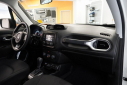 Thumbnail image of 2018 Jeep Renegade at Serpentini Chevrolet of Strongsville