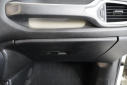 Thumbnail image of 2018 Jeep Renegade at Serpentini Chevrolet of Strongsville