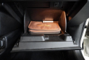 Thumbnail image of 2018 Jeep Renegade at Serpentini Chevrolet of Strongsville