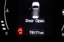 Thumbnail image of 2018 Jeep Renegade at Serpentini Chevrolet of Strongsville