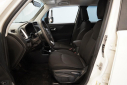 Thumbnail image of 2018 Jeep Renegade at Serpentini Chevrolet of Strongsville