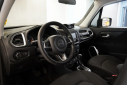 Thumbnail image of 2018 Jeep Renegade at Serpentini Chevrolet of Strongsville
