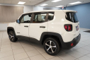 Thumbnail image of 2018 Jeep Renegade at Serpentini Chevrolet of Strongsville