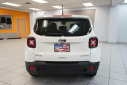Thumbnail image of 2018 Jeep Renegade at Serpentini Chevrolet of Strongsville