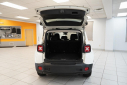 Thumbnail image of 2018 Jeep Renegade at Serpentini Chevrolet of Strongsville