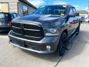 Thumbnail image of 2018 Ram 1500 at Showcase Auto Sales LLC
