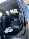 Thumbnail image of 2018 Ram 1500 at Showcase Auto Sales LLC