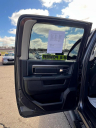 Thumbnail image of 2018 Ram 1500 at Showcase Auto Sales LLC