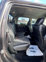 Thumbnail image of 2018 Ram 1500 at Showcase Auto Sales LLC