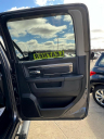 Thumbnail image of 2018 Ram 1500 at Showcase Auto Sales LLC