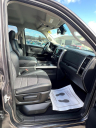 Thumbnail image of 2018 Ram 1500 at Showcase Auto Sales LLC