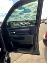 Thumbnail image of 2018 Ram 1500 at Showcase Auto Sales LLC