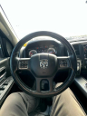 Thumbnail image of 2018 Ram 1500 at Showcase Auto Sales LLC