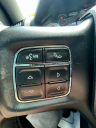 Thumbnail image of 2018 Ram 1500 at Showcase Auto Sales LLC
