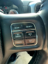 Thumbnail image of 2018 Ram 1500 at Showcase Auto Sales LLC