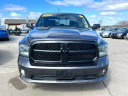 2018 Ram 1500 Sport at Showcase Auto Sales LLC