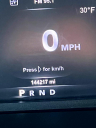 Thumbnail image of 2018 Ram 1500 at Showcase Auto Sales LLC