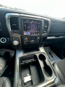 Thumbnail image of 2018 Ram 1500 at Showcase Auto Sales LLC