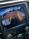 Thumbnail image of 2018 Ram 1500 at Showcase Auto Sales LLC