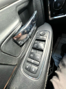 Thumbnail image of 2018 Ram 1500 at Showcase Auto Sales LLC