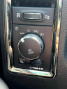 Thumbnail image of 2018 Ram 1500 at Showcase Auto Sales LLC