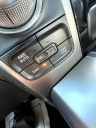 Thumbnail image of 2018 Ram 1500 at Showcase Auto Sales LLC