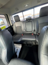 Thumbnail image of 2018 Ram 1500 at Showcase Auto Sales LLC
