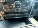 Thumbnail image of 2018 Ram 1500 at Showcase Auto Sales LLC